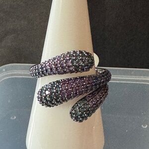 Bomb Party Sirens RG26051 Deep Sea Siren's Serenade